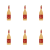 1773274657831-10158-2-x6-ady80a.png