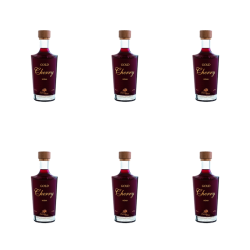 1773274658355-10159-2-x6-o1wlw7.png