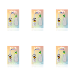 1773274659555-10161-2-x6-3dmfme.png