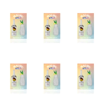 1773274659555-10161-2-x6-3dmfme.png