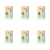1773274659555-10161-2-x6-3dmfme.png