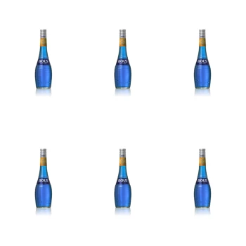 1773274661441-10164-2-x6-ivhoyn.png