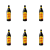 1773274663306-10165-2-x6-711z6d.png