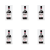 1773274663858-10166-2-x6-g8smch.png