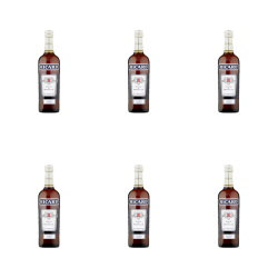 1773274664822-10168-2-x6-otiabj.png