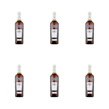1773274664822-10168-2-x6-otiabj.png