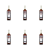 1773274664822-10168-2-x6-otiabj.png