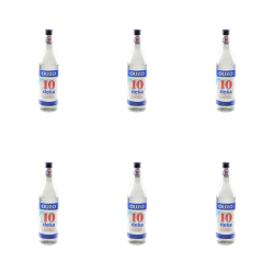 1773274665792-10170-2-x6-gkmmws.png