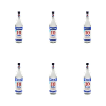 1773274665792-10170-2-x6-gkmmws.png