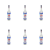 1773274665792-10170-2-x6-gkmmws.png
