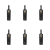 1773274666804-10172-2-x6-qskp68.png