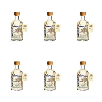 1773274669855-10176-2-x6-gdz8ss.png