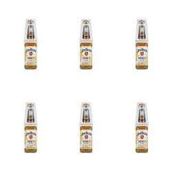 1773274725341-10256-2-x6-zbvtlwg.png