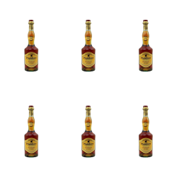 1773274923357-10543-2-x6-eyoce9.png