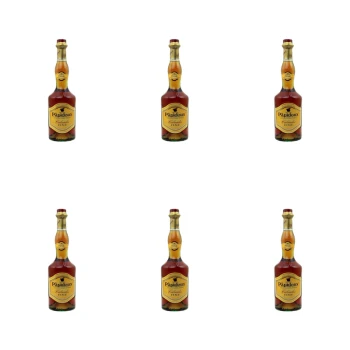 1773274923357-10543-2-x6-eyoce9.png