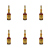 1773274923357-10543-2-x6-eyoce9.png