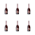 1773274923865-10544-2-x6-mbhb1f.png