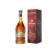 6ff23870c71d2a867cf2f76ccc289b0a.png