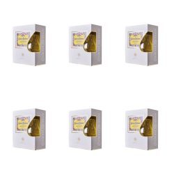 1773274925974-10548-2-x6-ath39a.png
