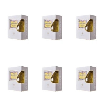 1773274925974-10548-2-x6-ath39a.png