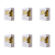 1773274925974-10548-2-x6-ath39a.png