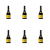 1773274926504-10549-2-x6-szfns8.png