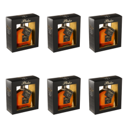 1773274927039-10550-2-x6-x8g93.png