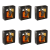 1773274927039-10550-2-x6-x8g93.png