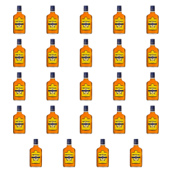 1773274927835-10551-2-x24-0hxygu.png