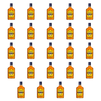 1773274927835-10551-2-x24-0hxygu.png