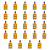 1773274927835-10551-2-x24-0hxygu.png