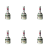 1773274928907-10553-2-x6-i12esd.png