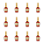 1773274929985-10554-2-x12-5ztdf.png