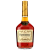 1766146337764-806-2-qvtx5o.png