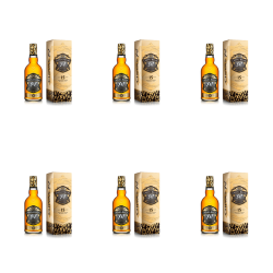 1773274931901-10557-2-x6-rf516n.png