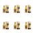 1773274931901-10557-2-x6-rf516n.png