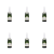 1773274933168-10559-2-x6-1jeilc.png