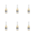 1773274933598-10560-2-x6-wmb84b.png