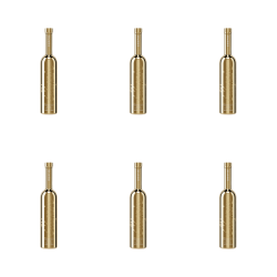 1773274934079-10561-2-x6-vol9sj.png