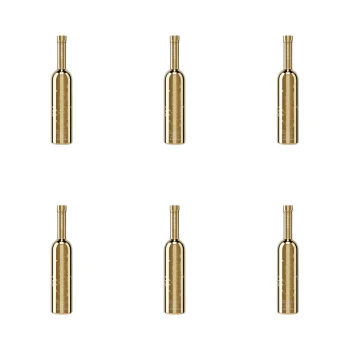 1773274934079-10561-2-x6-vol9sj.png