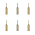 1773274934079-10561-2-x6-vol9sj.png