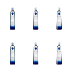 1773274934995-10563-2-x6-dqzn4j.png
