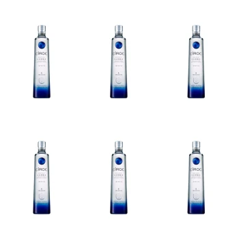 1773274934995-10563-2-x6-dqzn4j.png