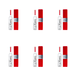 1773274935516-10564-2-x6-i51qa8.png
