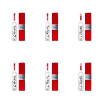 1773274935516-10564-2-x6-i51qa8.png