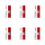 1773274935516-10564-2-x6-i51qa8.png