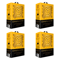 1773274936537-10566-2-x4-s5jg7.png