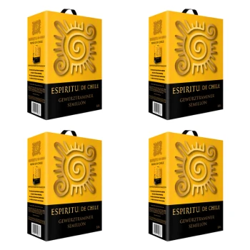 1773274936537-10566-2-x4-s5jg7.png