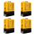 1773274936537-10566-2-x4-s5jg7.png