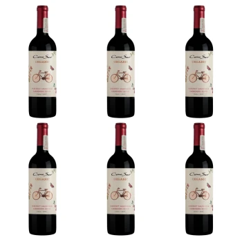 1773274939642-10568-2-x6-ie8xq9.png